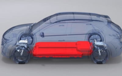 Vì sao nhà sản xuất phải tái chế pin ôtô điện?