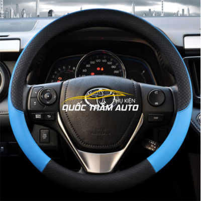 BAO TAY OTO CAO CẤP MÃ 02