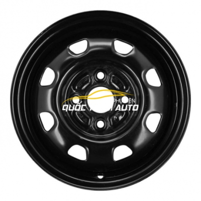 LAZANG MÂM XE HYUNDAI ACCENT 2001 13" INCH