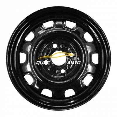 LAZANG MÂM XE HYUNDAI ACCENT 2006 14" INCH