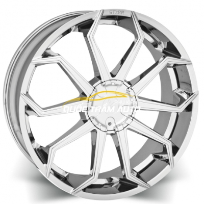 MÂM XE HƠI Ô TÔ CHÍNH HÃNG HYUNDAI